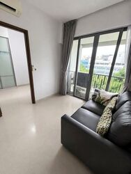 Alexis (D3), Apartment #636149861
